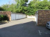 Location de Parking, Box, 91080 Courcouronnes