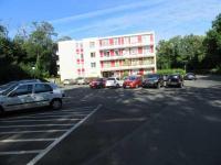 Place de parking à louer - Courcouronnes 91080 -  - 69,71 euros - 1 Rue Ampère,  Courcouronnes, France