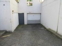 Location de Parking, Box, 91000 Evry