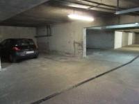 Place de parking à louer - Évry 91000 -  - 48,18 euros - 1 Rue de l'Orge,  Évry, France