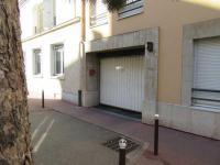Location de Parking, 94220 Charenton-le-pont