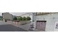 Location de Parking, Garage, 73000 Chambery
