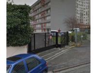 Location de Parking, 92390 Villeneuve La Garenne