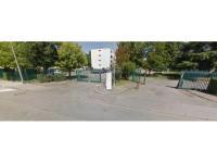 Location de Parking, Garage, 31500 Toulouse