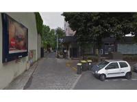Location de Parking, 92320 Chatillon