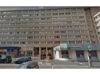 Location de Parking, 92310 Sevres