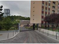 Location de Parking, Box, 92110 Clichy