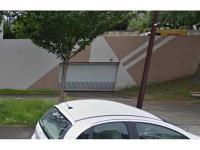 Location de Parking, 92310 Sevres