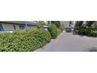 Location de Parking, Garage, 73000 Chambery