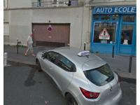 Location de Parking, 75014  Paris