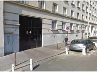 Location de Parking, Box, 92200 Neuilly Sur Seine