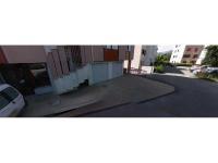 Location de Parking, Garage, 73230 St Alban Leysse