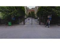 Location de Parking, 75014 Paris