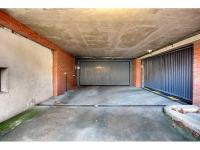 Location de Parking, Box, 93160 Noisy Le Grand