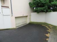 Location de Parking, 77127 Lieusaint