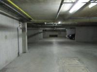 Location de parking - Lieusaint - Les Coteaux