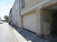 Location de Parking, 94150 Rungis