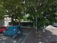 Location d'un emplacement de parking à Issy-les-Moulineaux