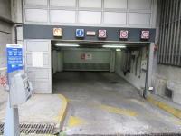 Location de Parking, 94200 Ivry Sur Seine