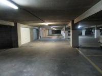 Place de parking à louer - Ivry-sur-Seine 94200 -  - 63,42 euros - 13 Rue Marat,  Ivry-sur-Seine, France