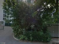 Parking à louer à Saint-Étienne