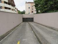 Location de Parking, 91170 Viry-châtillon