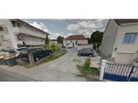 Location de Parking, Garage, 45400 Fleury Les Aubrais