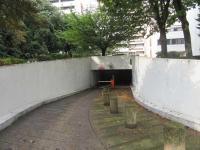 Location de Parking, 94400 Vitry Sur Seine