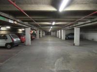 Place de parking à louer - Vitry-sur-Seine 94400 -  - 49,1 euros - 10 Avenue Maximilien Robespierre,  Vitry-sur-Seine, France