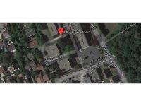 Location de Parking, 94450 Limeil Brevannes