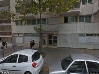 Box à louer à Paris 19 Colonel Fabien