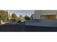 Location de Parking, 86000 Poitiers