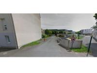 Location de Parking, Garage, 35000 Rennes