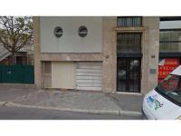 Location de Parking, 92400 Courbevoie