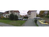 Location de Parking, Garage, 73190 St Baldoph