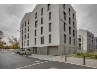 Location de Parking, 93200 Saint Denis