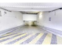 Location de Parking, Box, 93160 Noisy Le Grand