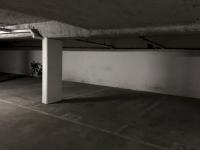 Location Parking privé Paris-14E-Arrondissement 75014