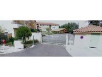 Location de Parking, 31130 Balma