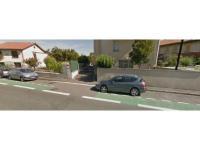 Location de Parking, 31500 Toulouse