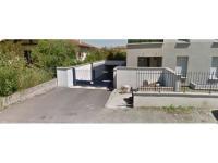 Location de Parking, 31000 Toulouse