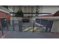 Location de Parking, 92110 Clichy