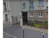 Location de Parking, 92200 Neuilly Sur Seine