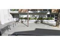 Location de Parking, Box, 75019 Paris