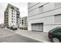 Location de Parking, 93200 Saint Denis