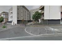 Location de Parking, 93000 Bobigny