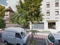 Location Box Saint-Maur-des-Fossés 94100