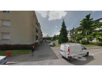 Location de Parking, 35000 Rennes
