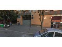 Location de Parking, 75019 Paris