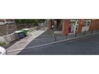 Location de Parking, 75019 Paris